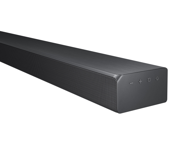 Samsung HW-MS550/EN - 1403694 - zdjęcie 5